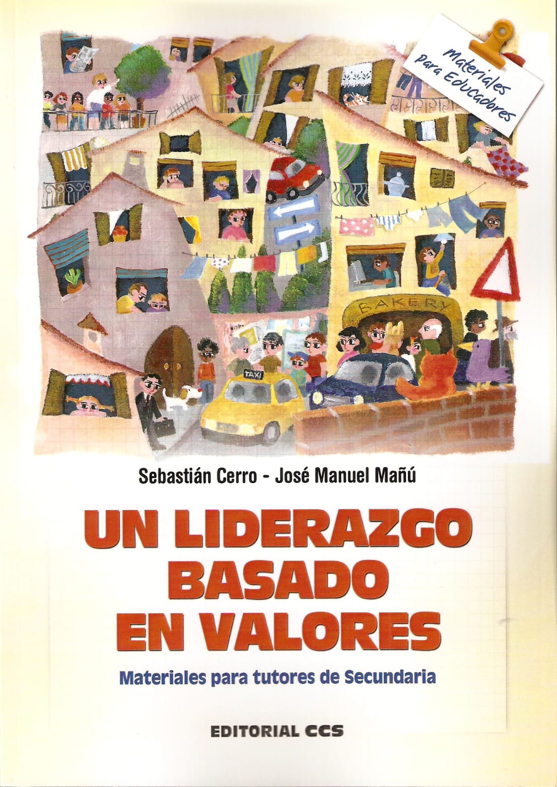 WhatsApp Image 2025-09-26 at 14.58.37