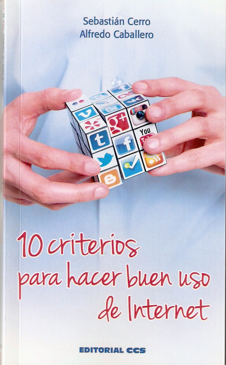 WhatsApp Image 2025-09-26 at 14.58.38 (3)