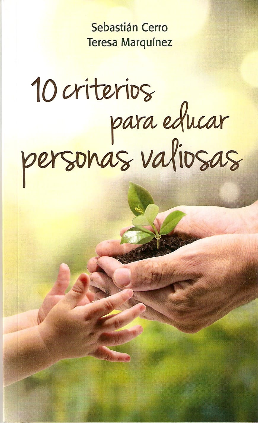 WhatsApp Image 2025-09-26 at 14.58.38