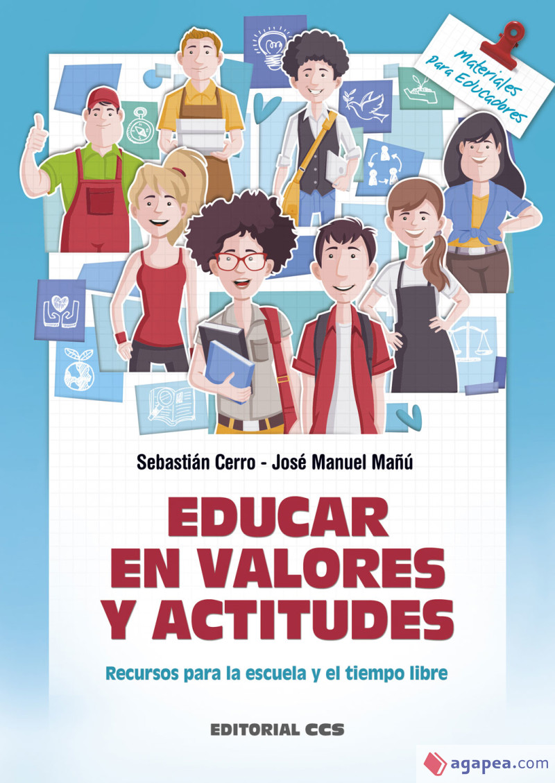 WhatsApp Image 2025-09-26 at 14.58.39 (1)