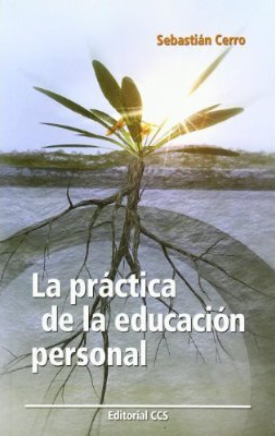 la-practica-de-la-educacion-personal